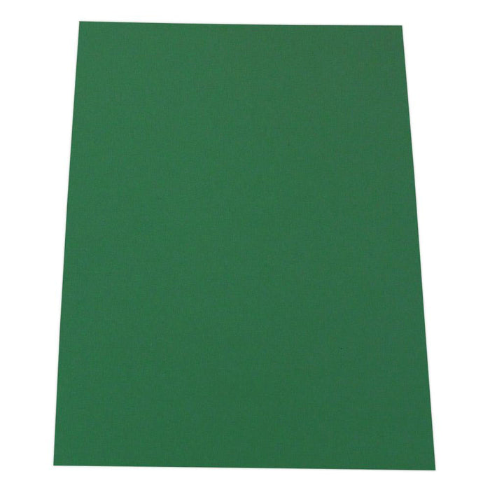 2MM 3-D Embroidery Foam 12" x 18"