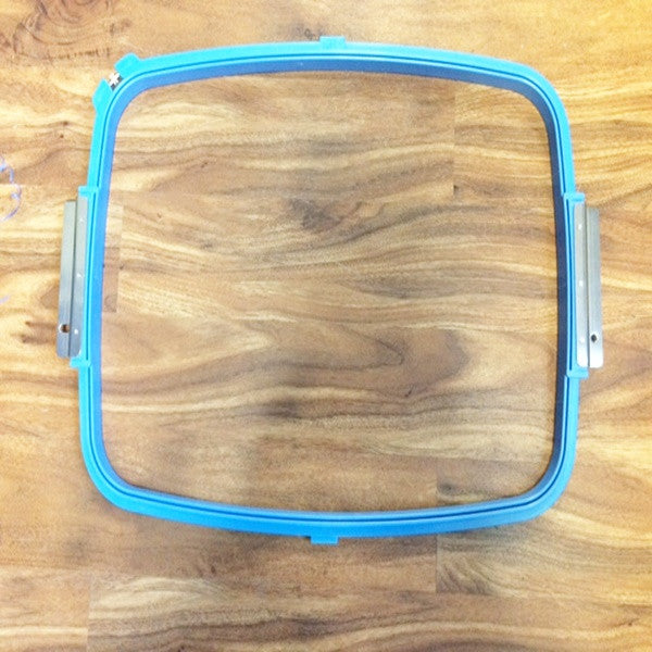 Barudan 330x438 Hoop [BA330X438, 4-B-END]