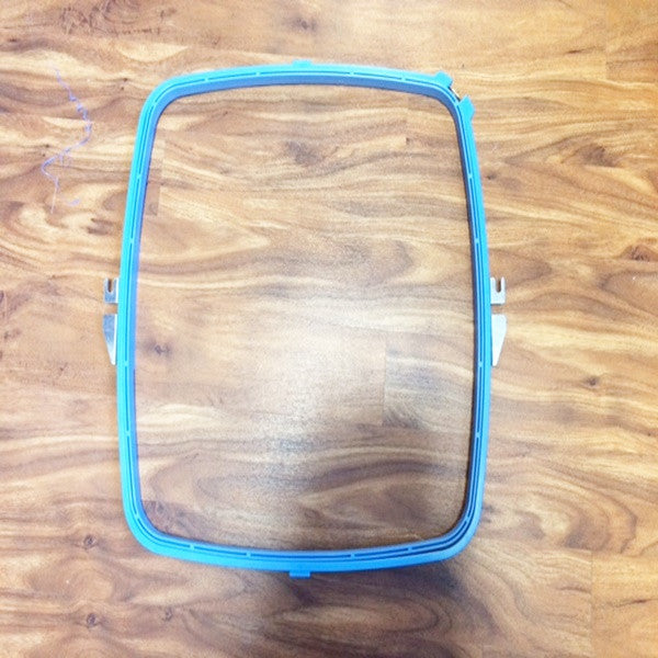 Barudan 460x434 Hoop [BA460X434 PRII 4-3]