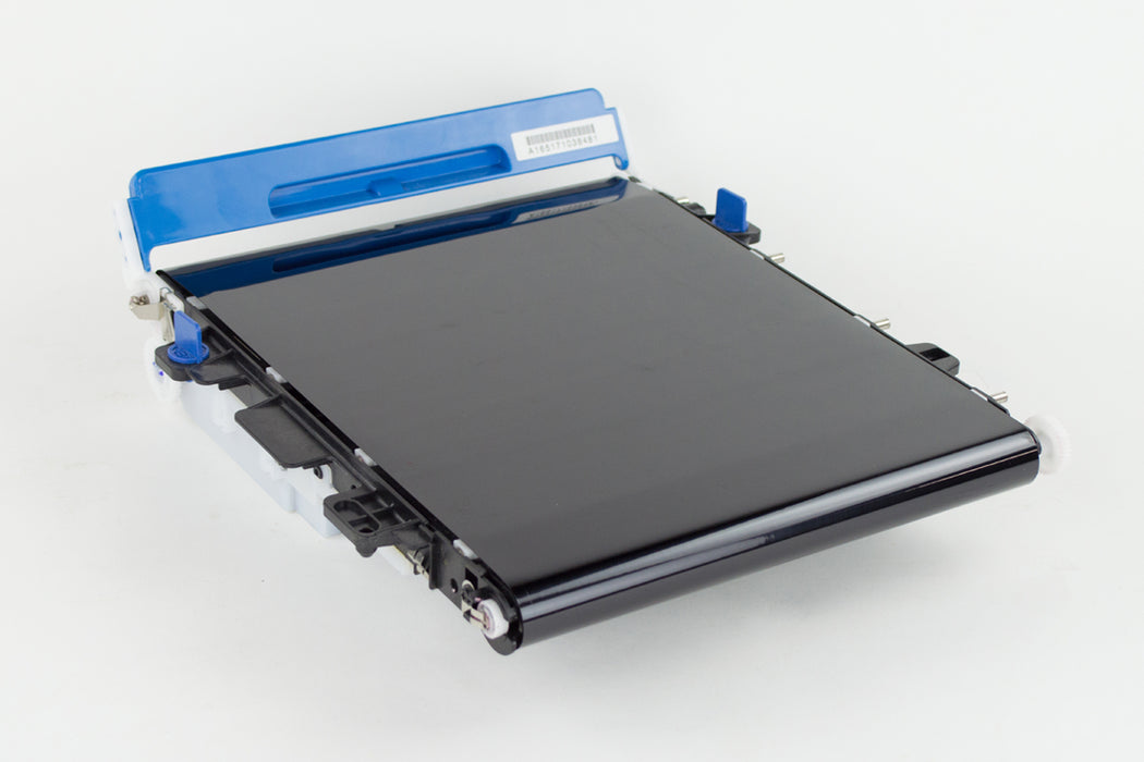 OKI C711WT - TRANSFER BELT  [44341901]