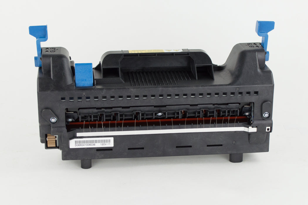 OKI C711WT - FUSER UNIT  [44289101]