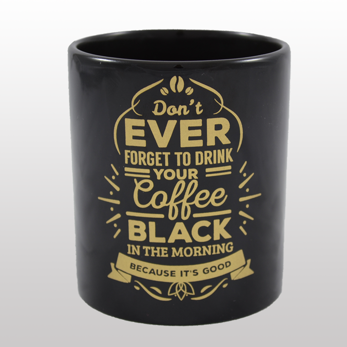 Multi-Trans Sample Pack - 8.5" X 11" - 5 PCS MTSAMP