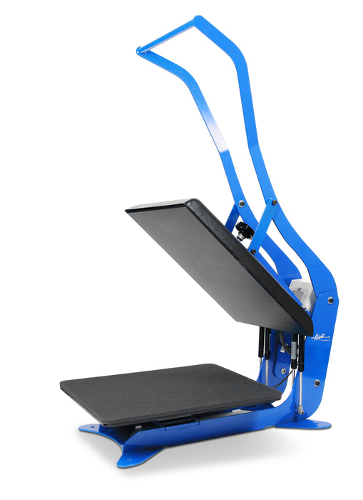 GEO KNIGHT - Digital Knight 16X20 Clamshell [DK20]