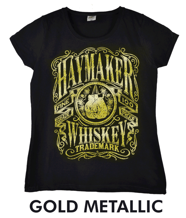 FLEX-SOFT PAPER - METALLIC GOLD - 8.5" X 11" - 100PCS [11-FS12100]