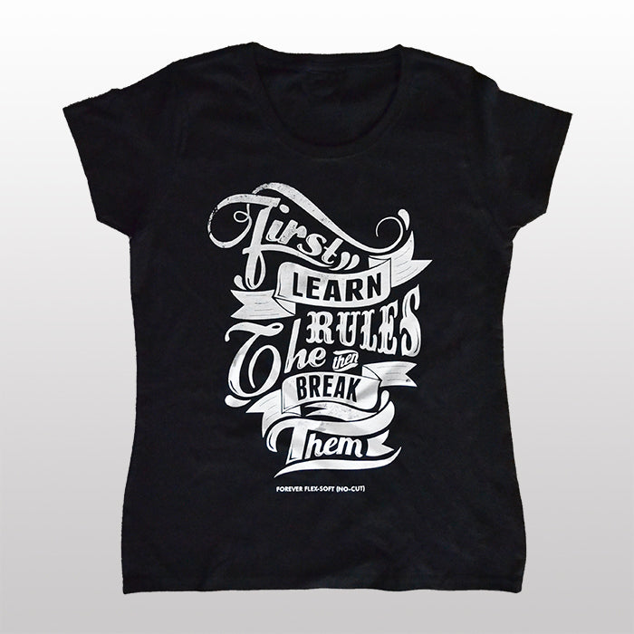 FLEX-SOFT PAPER - METALLIC SILVER - 11" X 17" - 100PCS [17-FS13100]