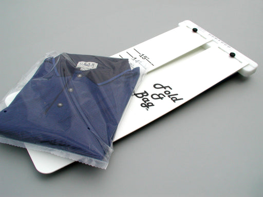 HoopMaster Fold and Bag