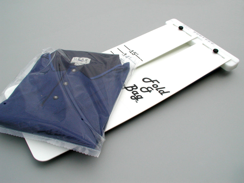 HoopMaster Fold and Bag