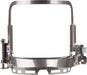 HoopTech Gen 2 Cap Frame