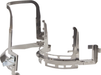 HoopTech Gen 2 Cap Frame
