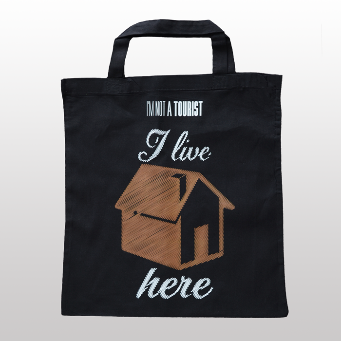 11-LASERKIT - 8.5" X 11" - 10PC [11-LASERKIT,]