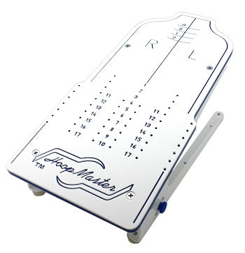 HoopMaster Infant Station