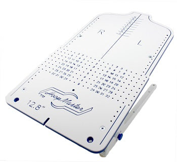 Hoopmaster Medium station