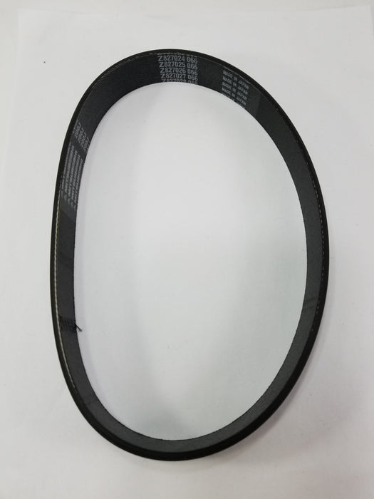 SWF - MAIN DRIVING BELT (200J*10R) [PBT-AH000400, 4-B-5-4]