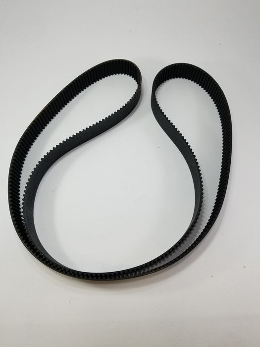 SWF - MAIN DRIVING TIMING BELT  [14011BT-UK06, 5-4-4]