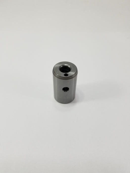 SWF - HOOK SHAFT REAR BUSHING [DBS-DA045601, 4-B-5-3]