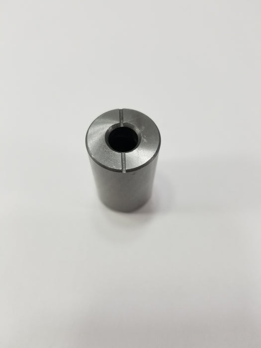 SWF - HOOK SHAFT REAR BUSHING [DBS-DA045601, 4-B-5-3]