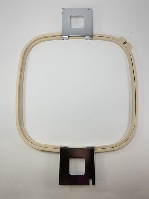 SWF - TSF-30X30 SET (494MM) [BS-003372-00, 3-F-3-3]