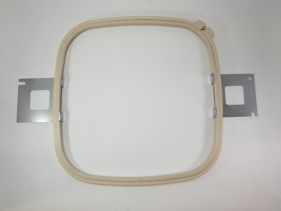 SWF - TSF-30X30 SET (494MM) [BS-003372-00, 3-F-3-3]