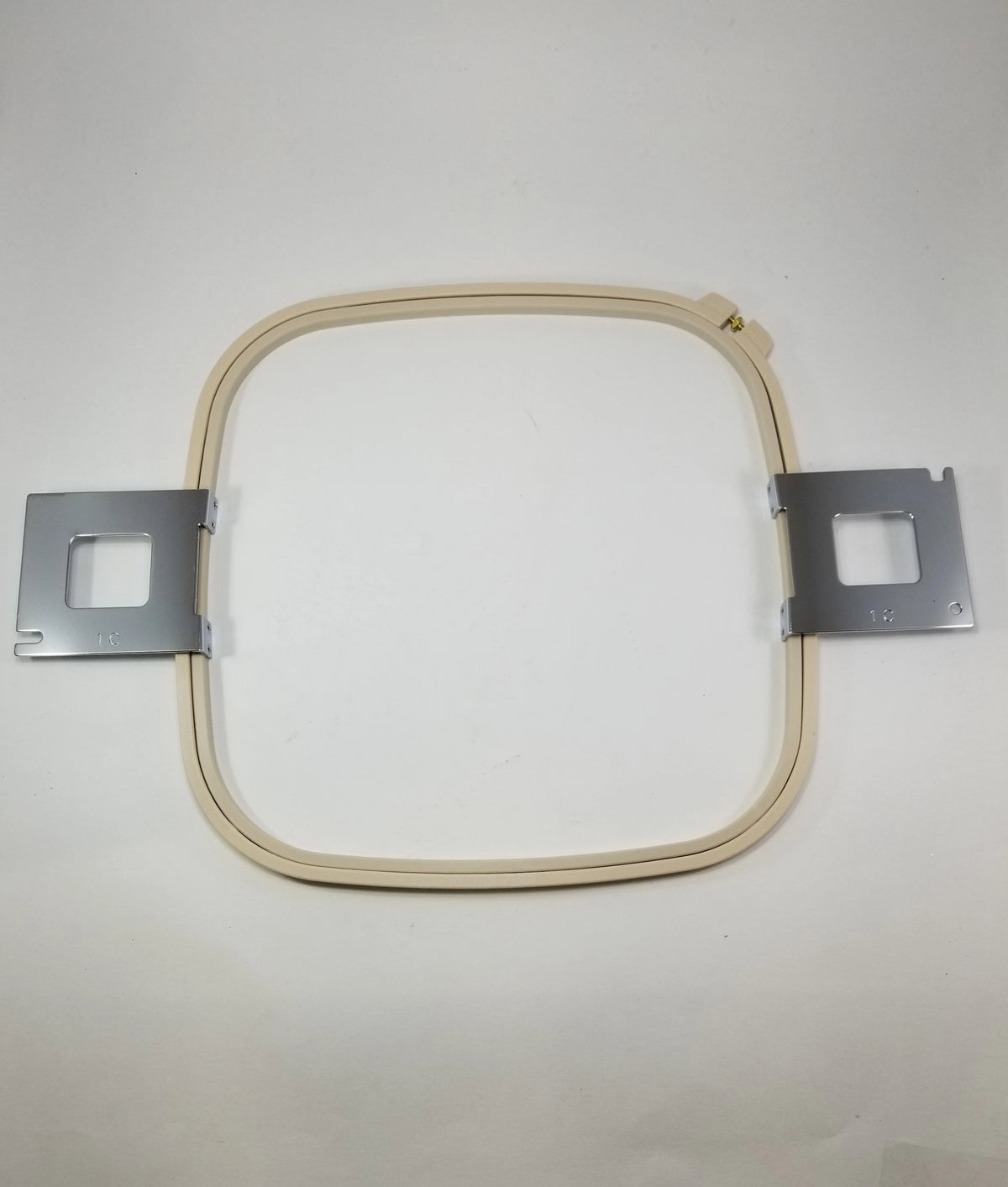 SWF - TUBULAR SQUARE FRAME - 30x30 — Sii Store