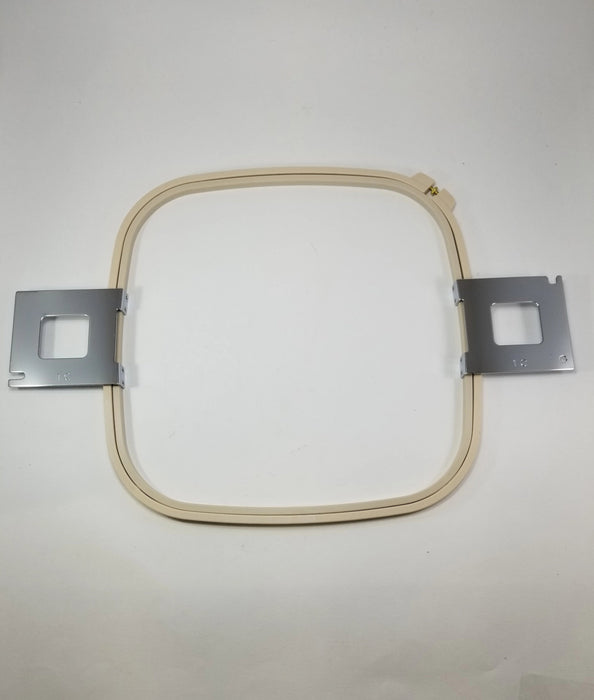 SWF - TUBULAR SQUARE FRAME - 30x30