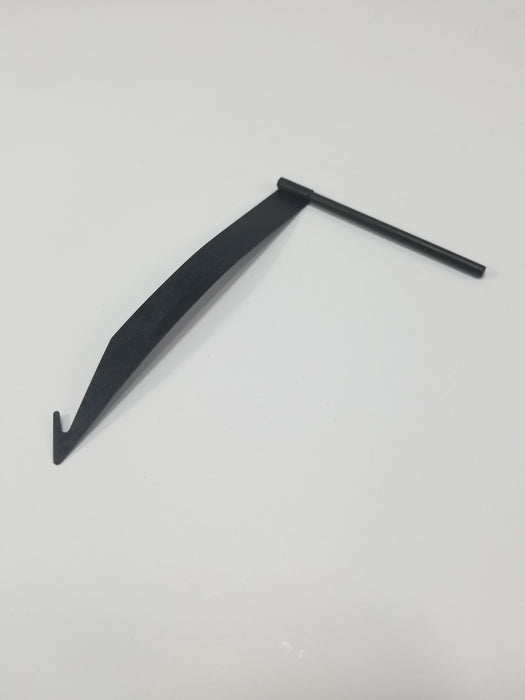 SWF - UPPER THREAD CATCHER [GP-061340-01, 4-B-5-3]