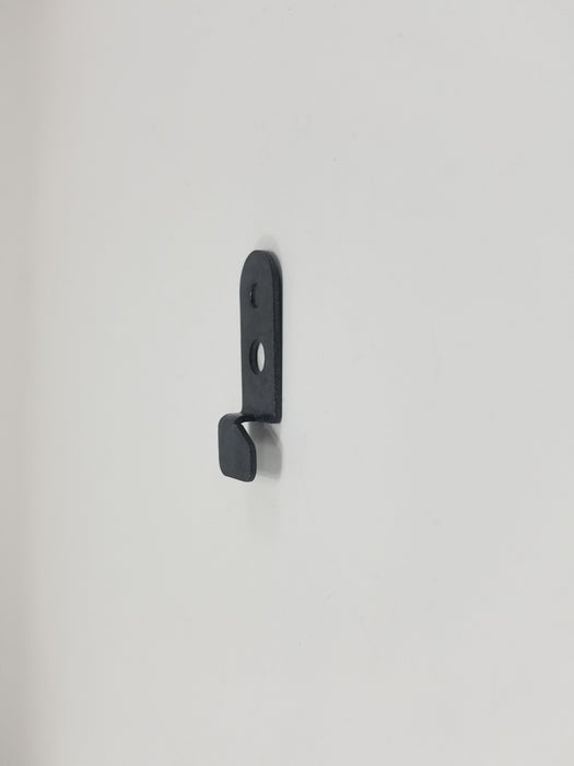 SWF - SENSOR PLATE [09014PR-T121, 4-B-2-3]