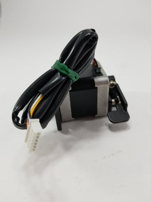 SWF - JUMP SET (SA) [BAM-PS002800, 4-F-3-3]