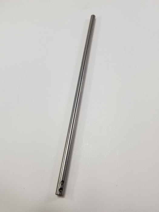 SWF - NEEDLE BAR [LNB-KA000201, 4-B-4-2]