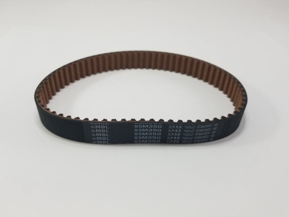 SWF Y-TIMING BELT [16026BT-CT01, 4-B-5-4]