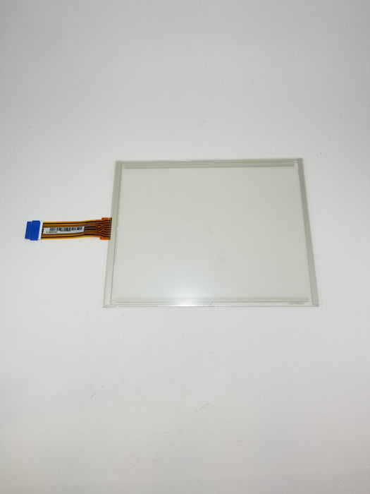 SWF - DUAL TOUCH PANEL (AMT10.4'') [EP-000504-00, 4-B-3-1]
