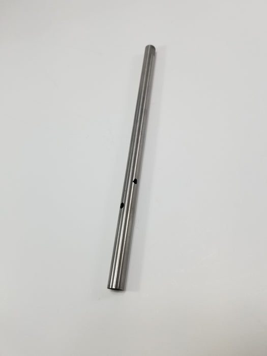 SWF - NEEDLE BAR DRIVING SHAFT [LNB-KC000600, 4-B-2-4]