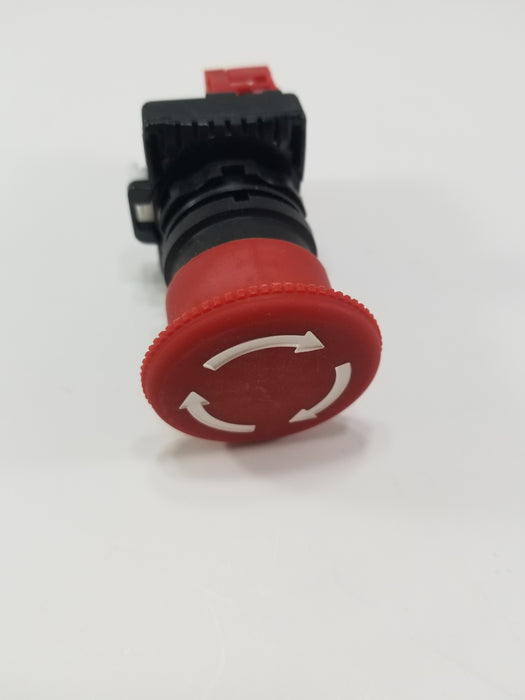 SWF - EMERGENCY SWITCH SET [02000800T000, 5-4-2]