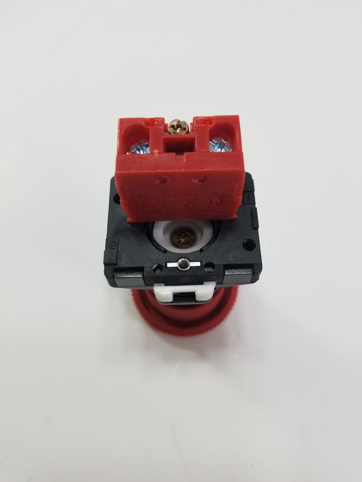 SWF - EMERGENCY SWITCH SET [02000800T000, 5-4-2]