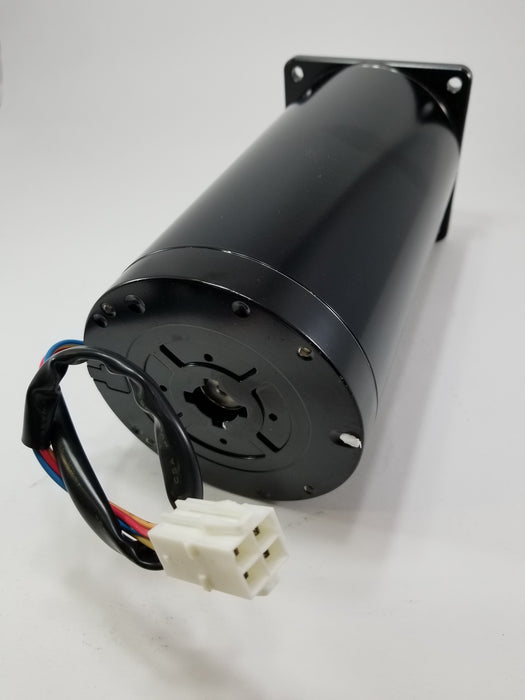 SWF - X-MOTOR (103H89223-5243) [15027MT-UI12, 5-F-1-4]