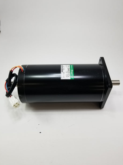 SWF - Y-MOTOR (103H89223-5214) [15047MT-UI12, 5-F-1-3]