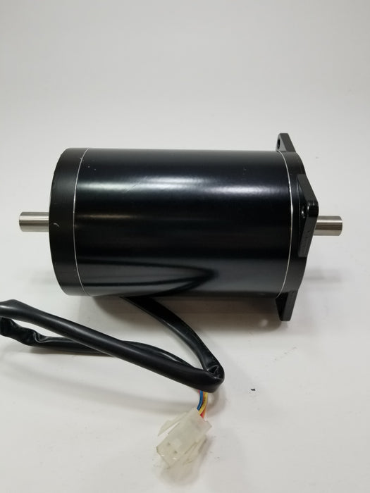 SWF - MOTOR (103H8223-5114) [16055MT-UK06, 5-5-4]