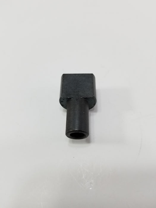 SWF - POINT GAUGE [23018CW-T121, 4-F-3-4]