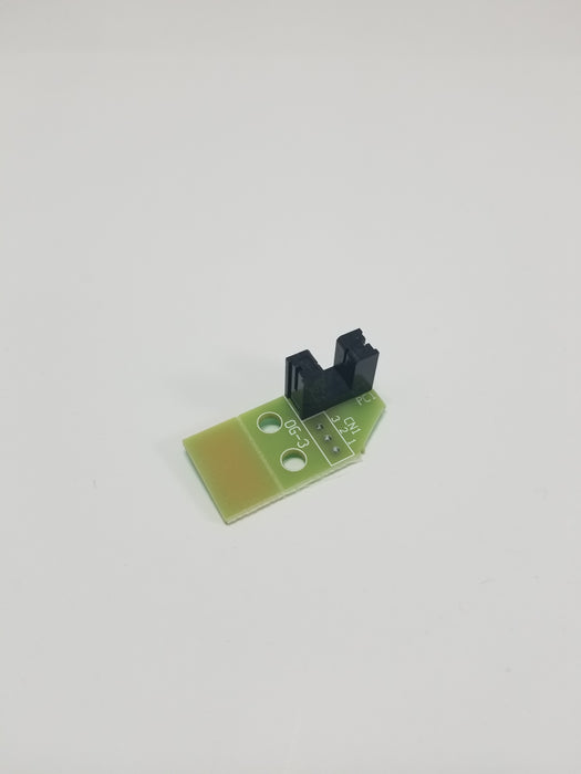 SWF - Y-ZERO POINT SENSOR [AS-004014-00, 4-B-1-2]