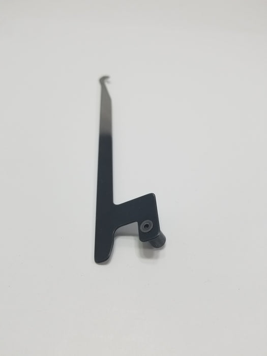 SWF - UPPER THREAD HOOK [03500330H000, 5-1-4]