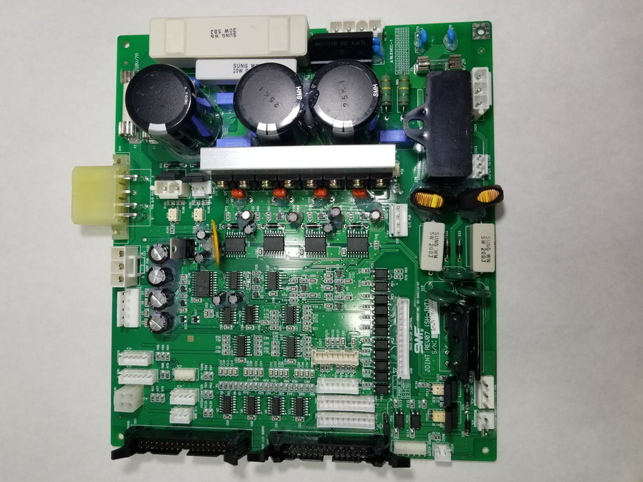 SWF - JOINT REV07 (SH-JNT) B/D [BD-000218-11, 4-F-4-2]