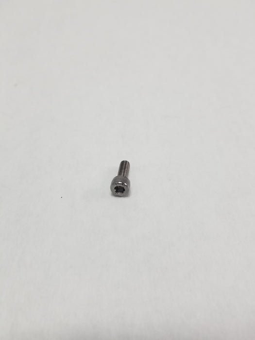 SWF - HEX SOCKET BOLT (M4*L10) [PSC-AC007100, 4-B-1-3]
