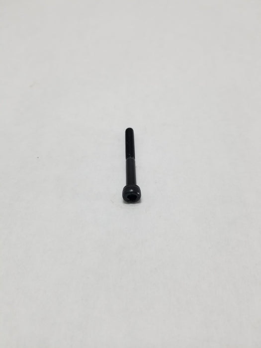 SWF - HEX SOCKET BOLT (M4*L35) [PSC-AC019300, 4-B-2-2]