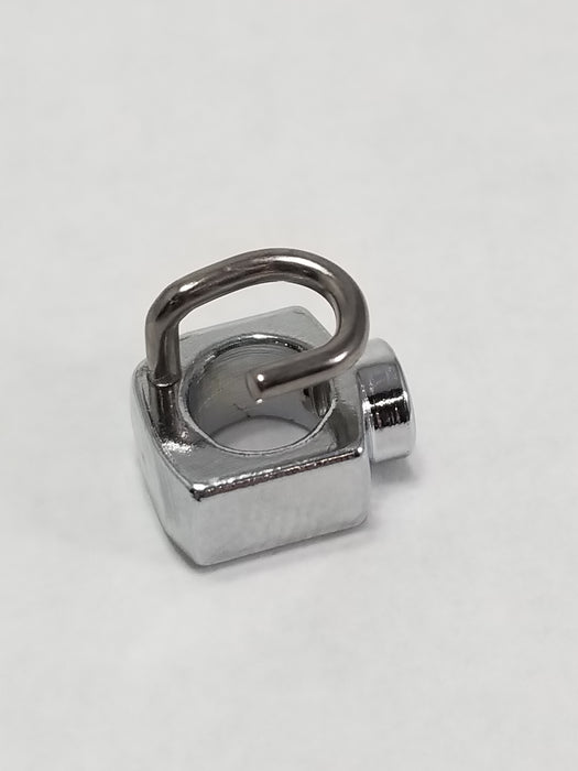 SWF - NEEDLE CLAMP [BNB-PS001500, 4-B-1-2]