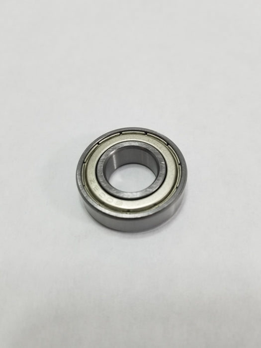SWF - NEEDLE BEARING (6002Z) [PBR-AA003200 4-F-5-3]