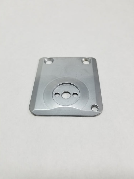 SWF - NEEDLE PLATE [02019PR-T121, 4-F-2-3]