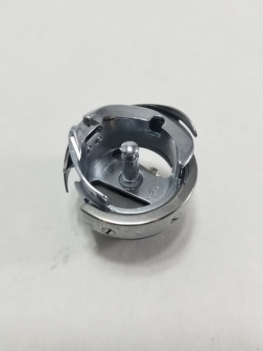 KOBAN - STANDARD "L" ROTARY HOOK [KHS12-RY, 1-3-2]