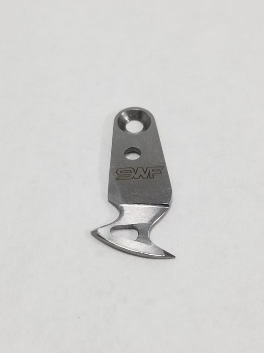 SWF - MOVING MES KNIFE [LTT-NA000200, 4-B-4-3]