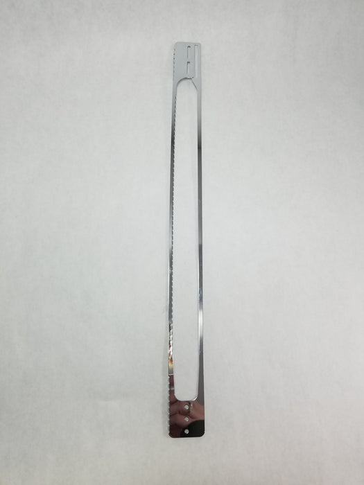 SWF - WIDE COVER FRAME [GP-010090-00, 4-F-2-5]