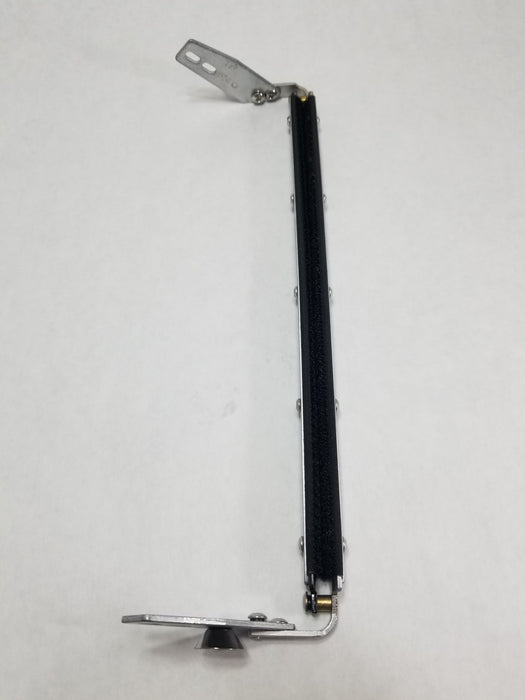 SWF - UPPER THREAD BASE SET (15C) [AS-000501-01, 3-B-2-2]