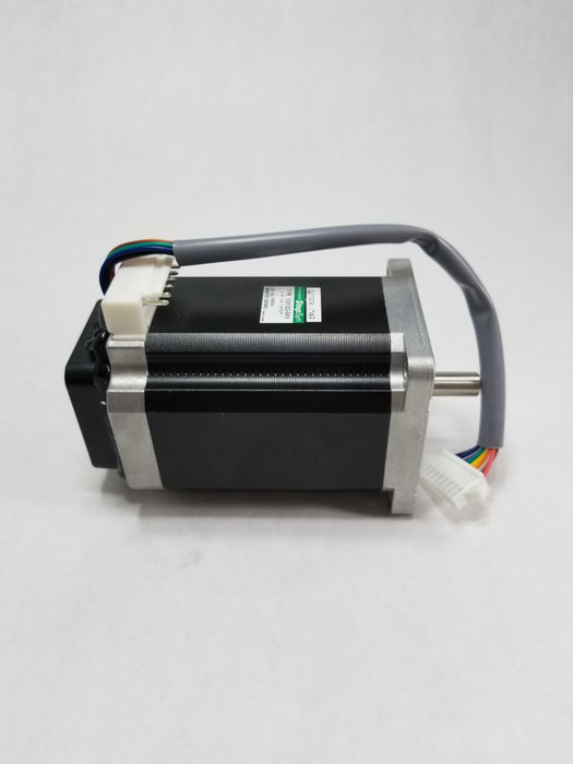 SWF - Y-MOTOR (103H7823-0416) [STMO1-000001, 2-F-4-5]